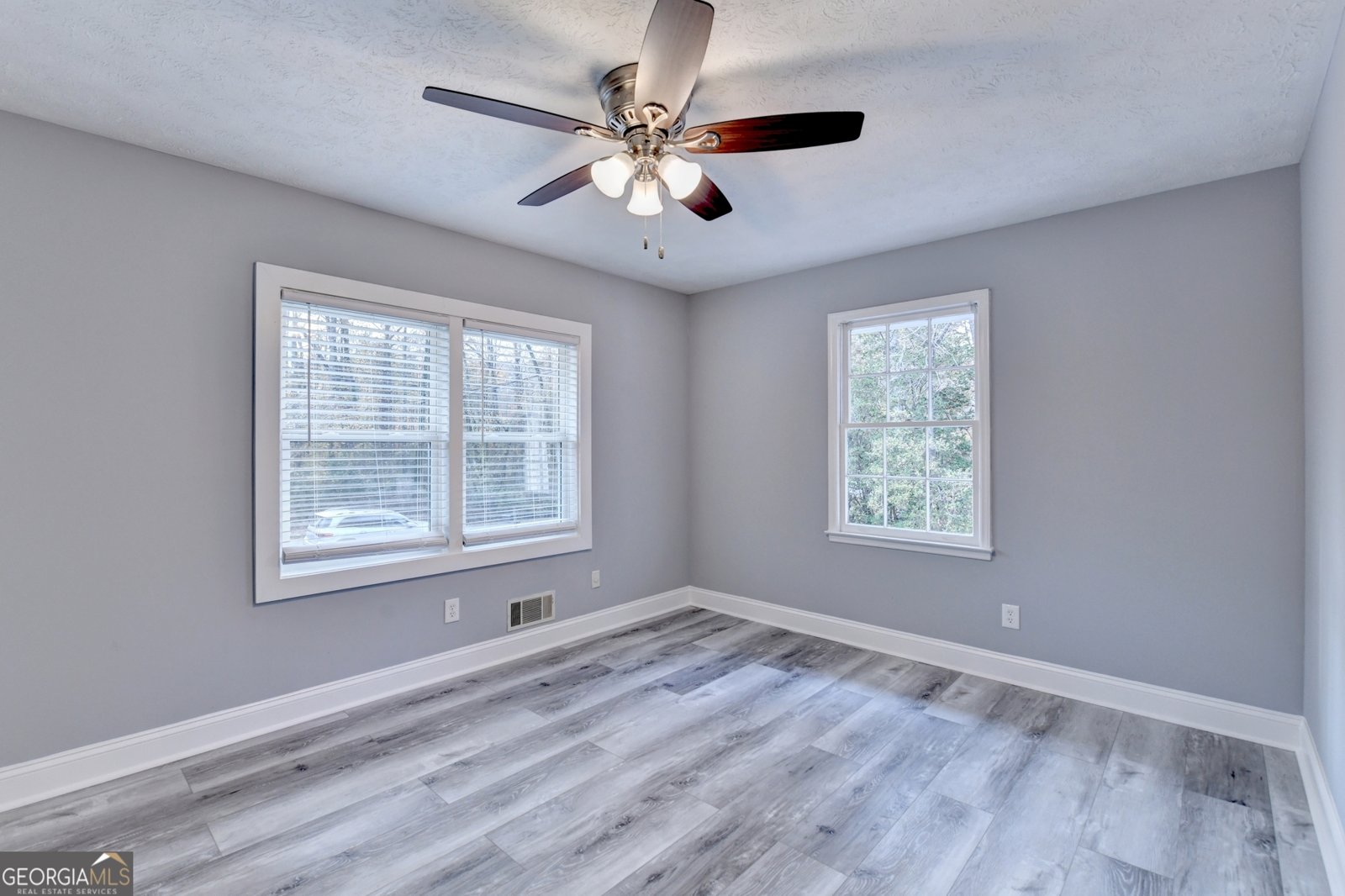 1896 Poplar Street Conyers - 7