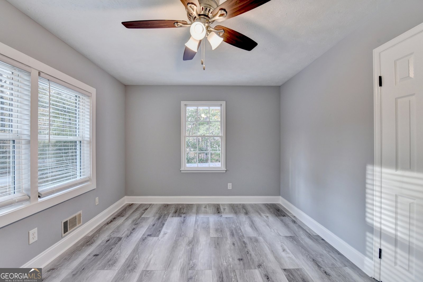 1896 Poplar Street Conyers - 8