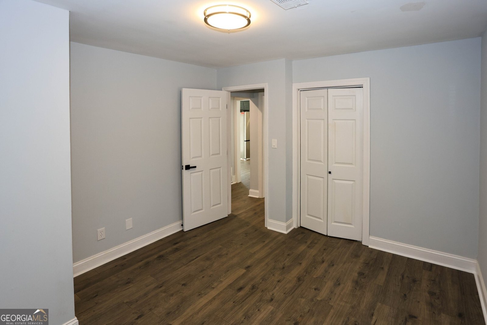 1508 Peachcrest Road Decatur - 11