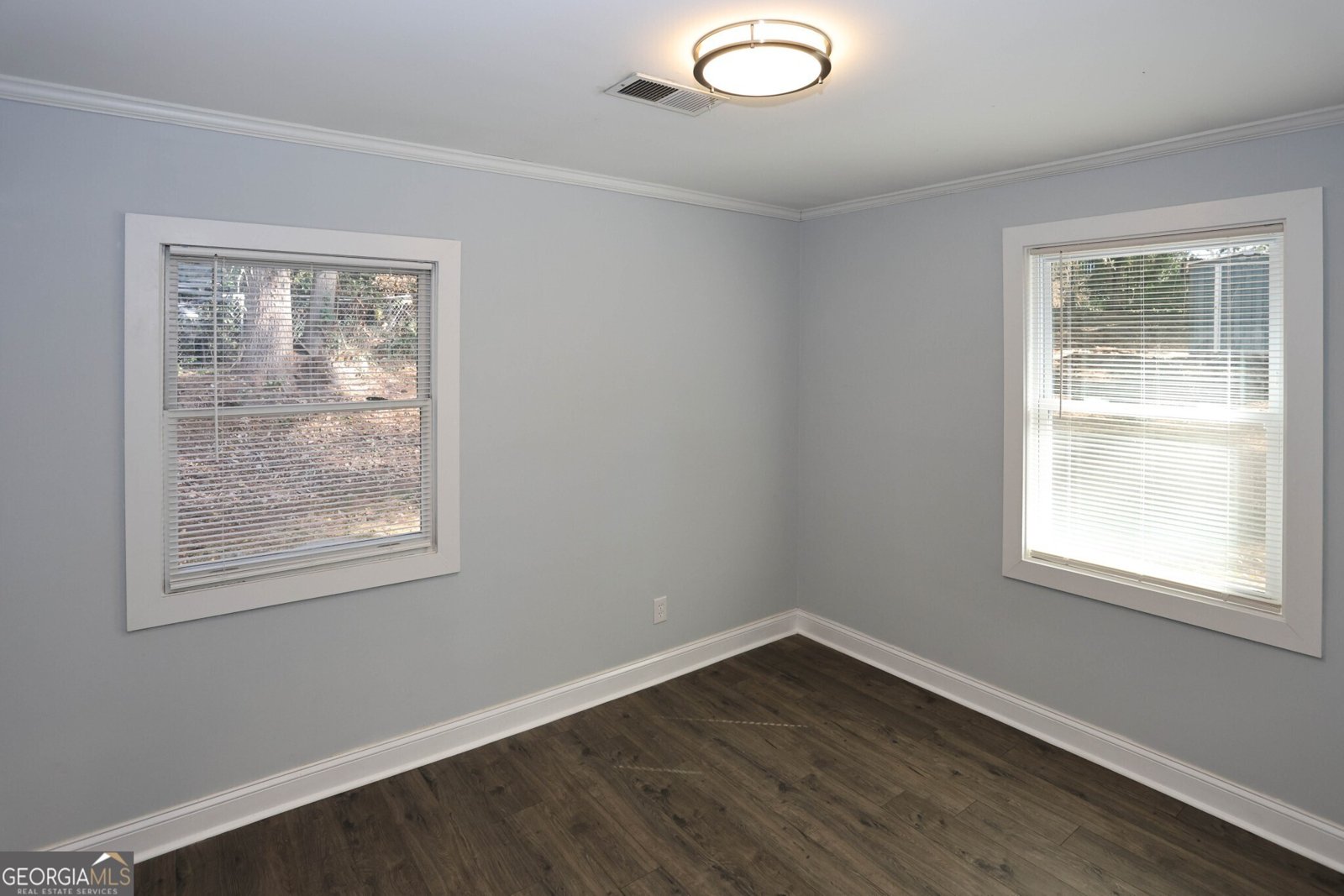 1508 Peachcrest Road Decatur - 12