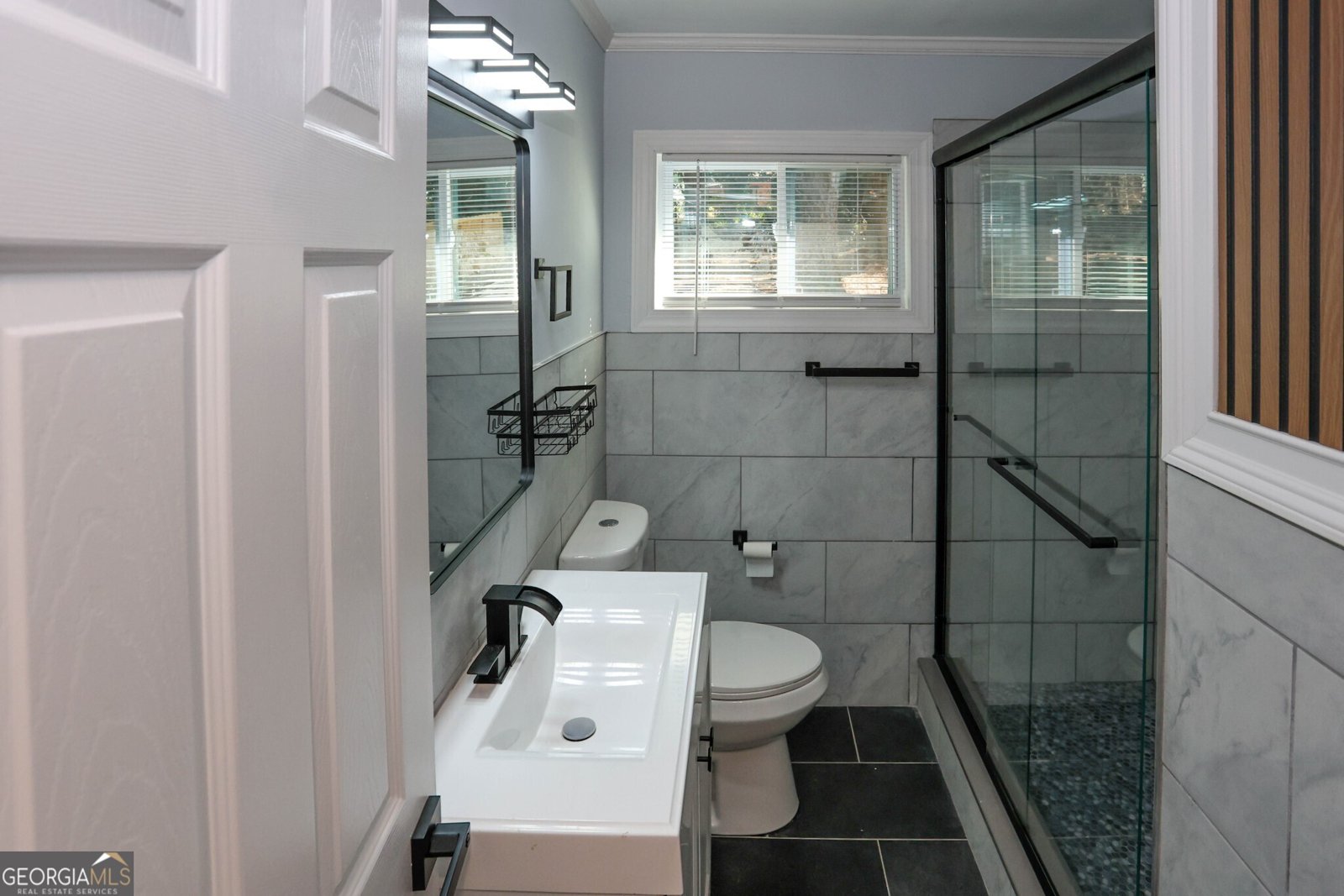 1508 Peachcrest Road Decatur - 13