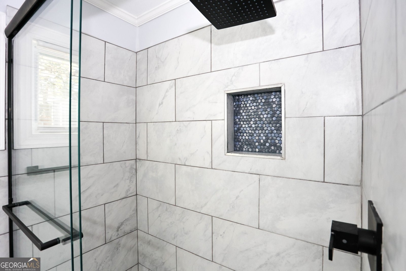 1508 Peachcrest Road Decatur - 14