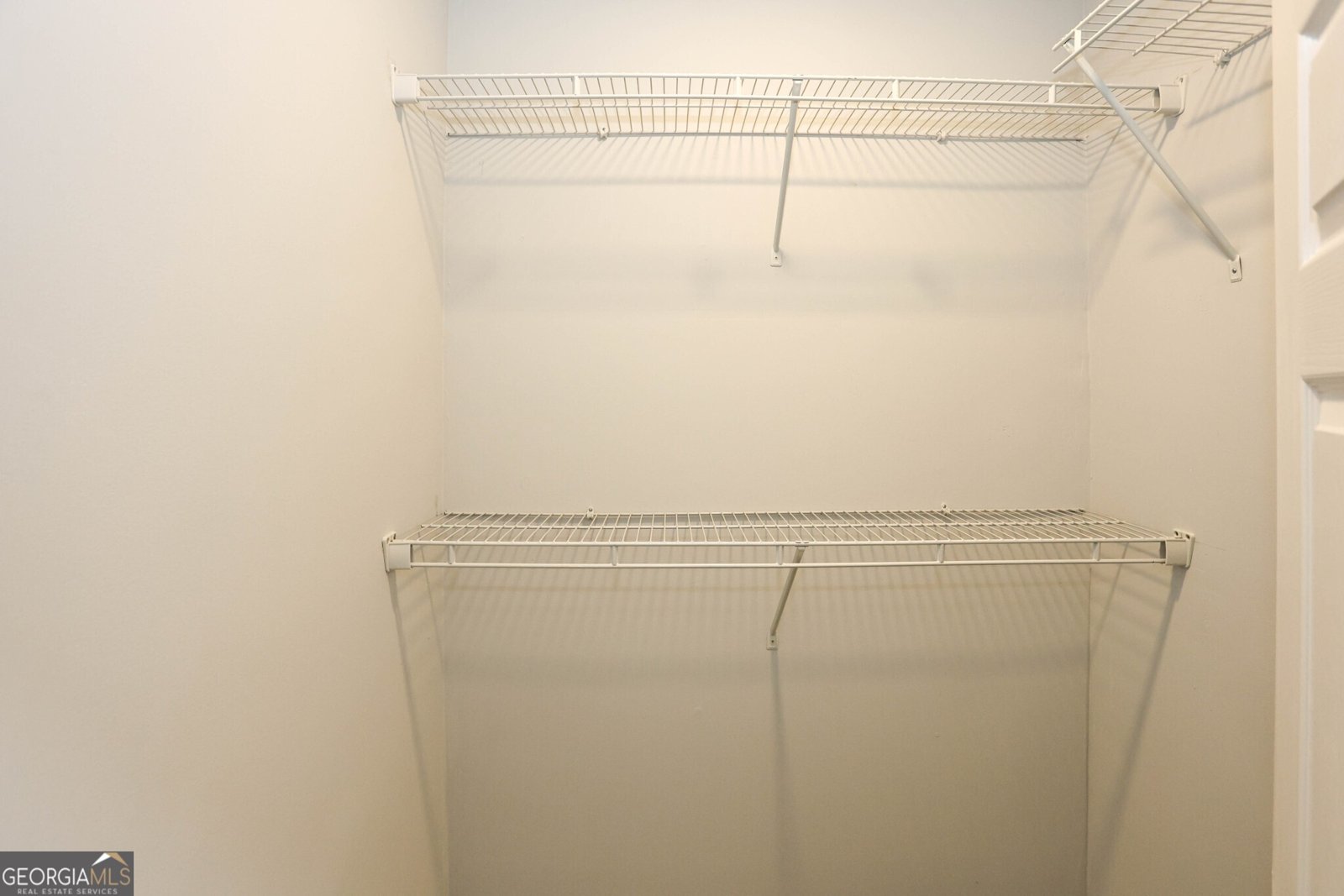 1508 Peachcrest Road Decatur - 15