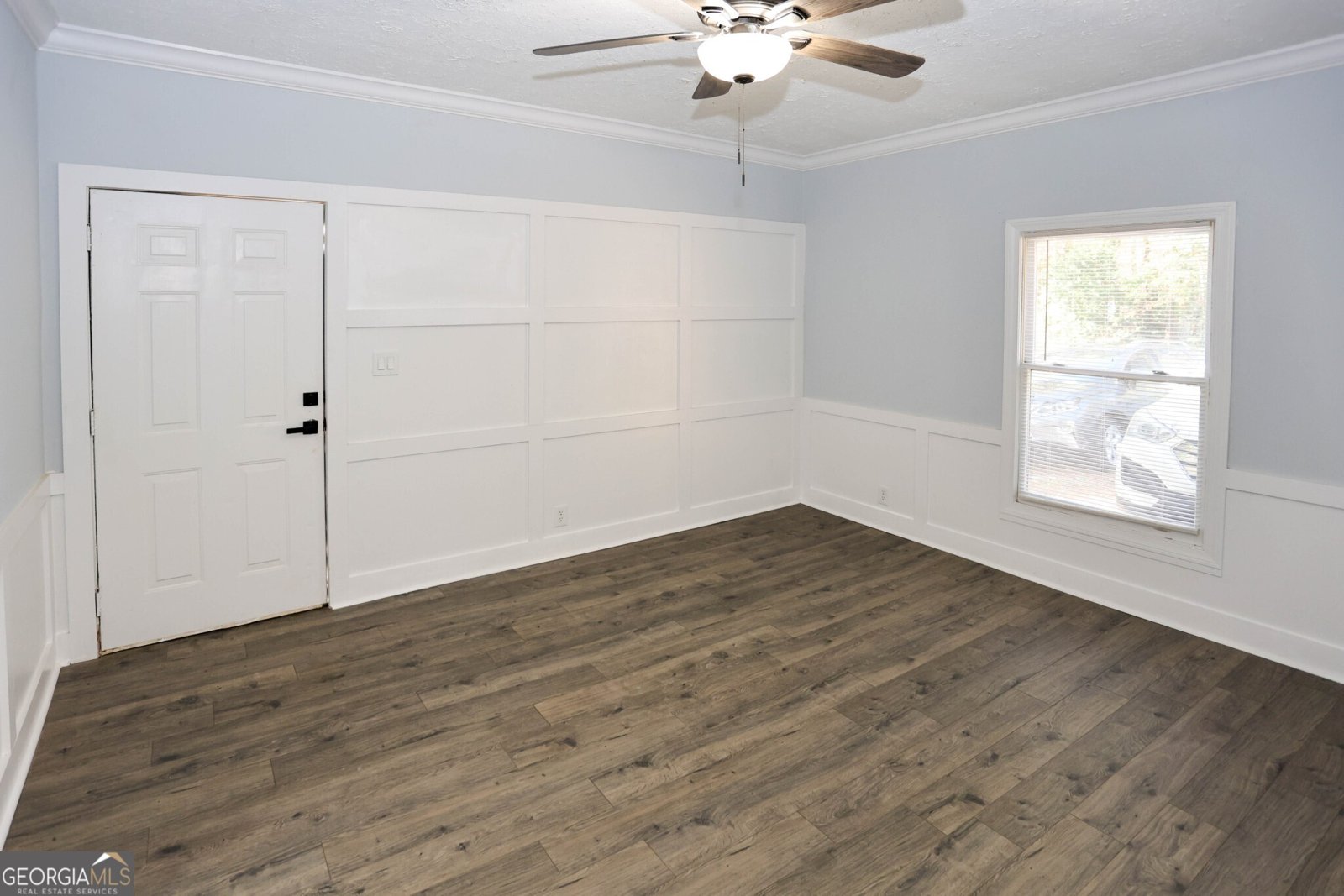 1508 Peachcrest Road Decatur - 16