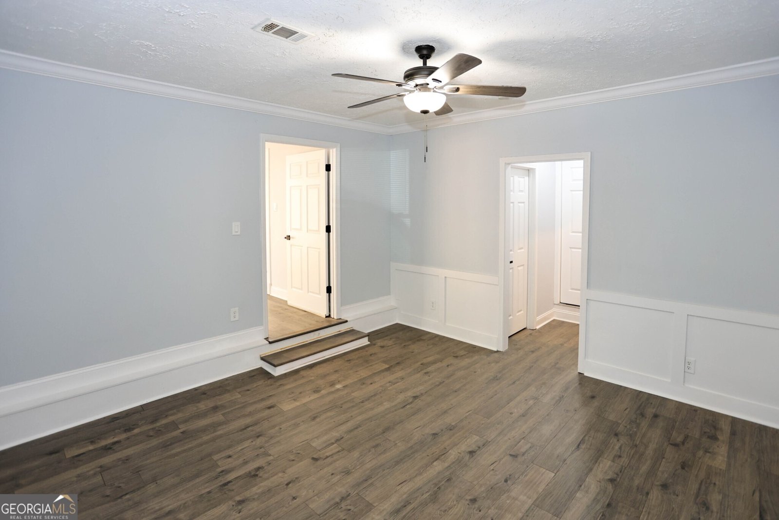 1508 Peachcrest Road Decatur - 17