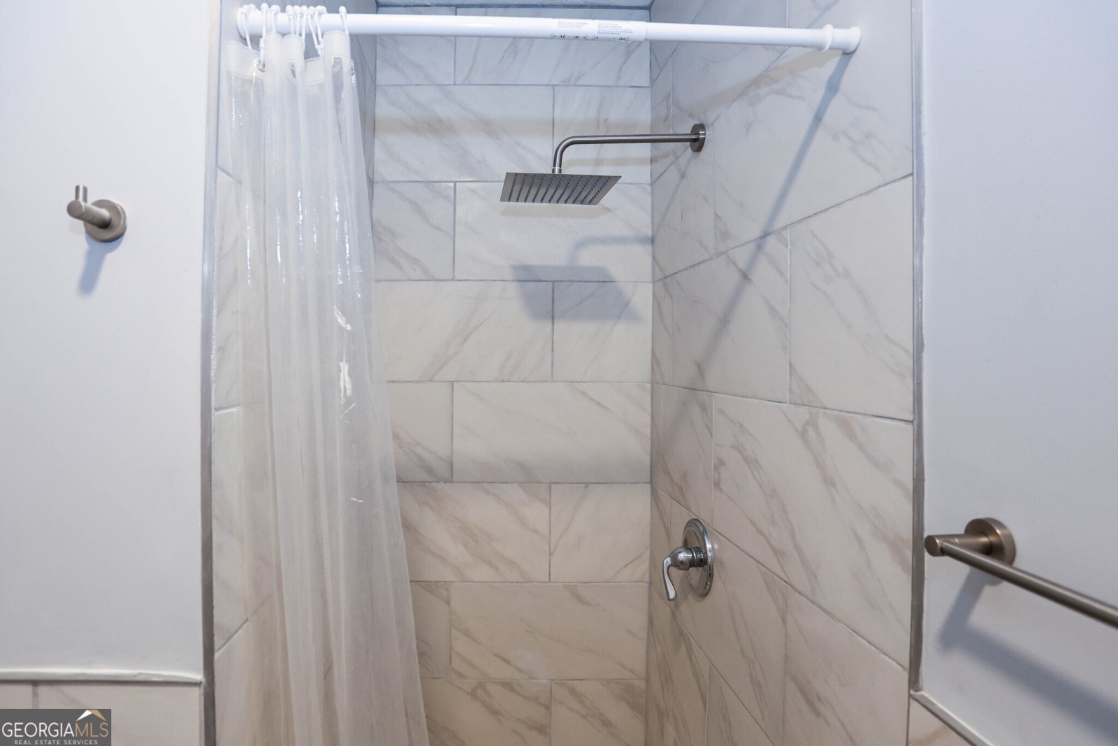 1508 Peachcrest Road Decatur - 18