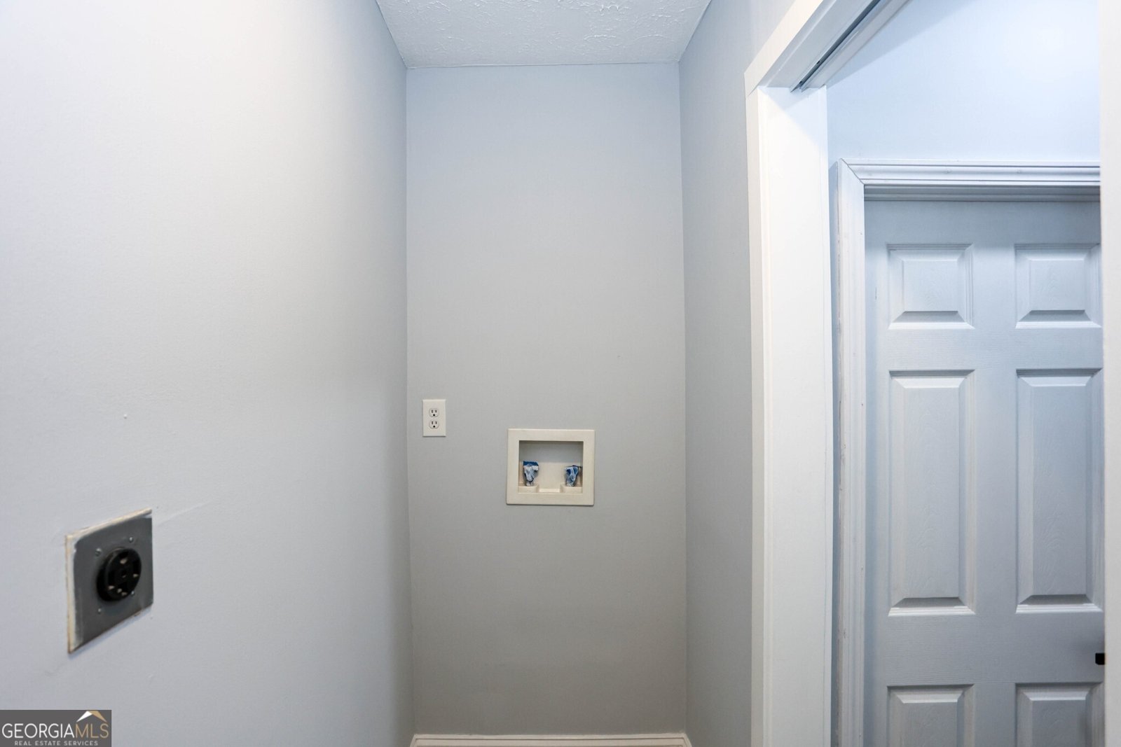 1508 Peachcrest Road Decatur - 21