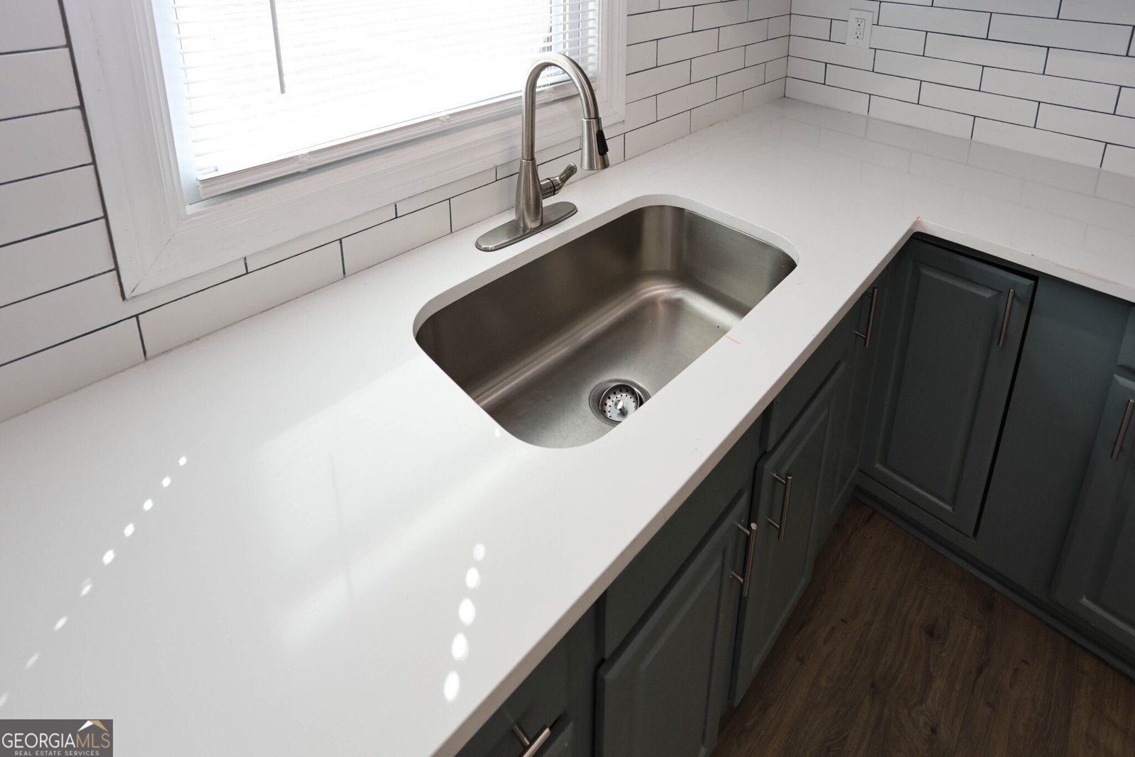 1508 Peachcrest Road Decatur - 8