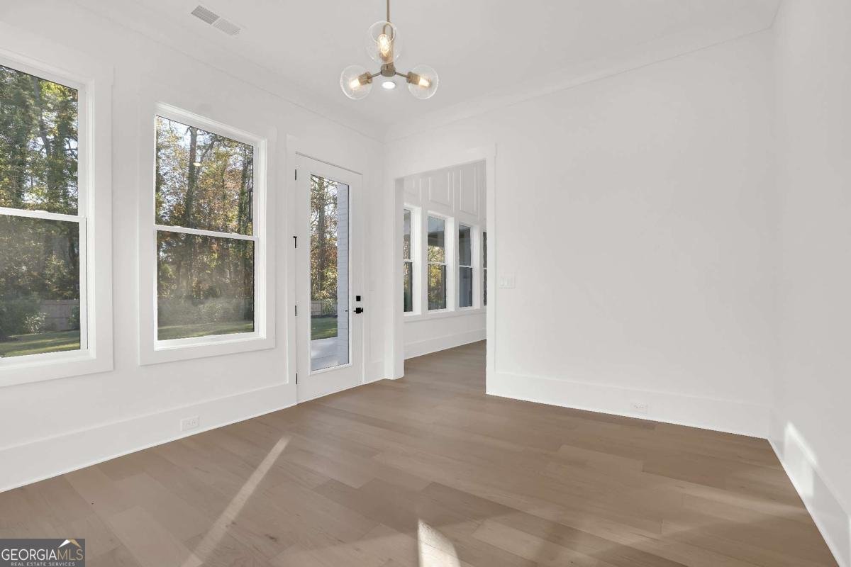 2875 Caney Parc Way Cumming - 10