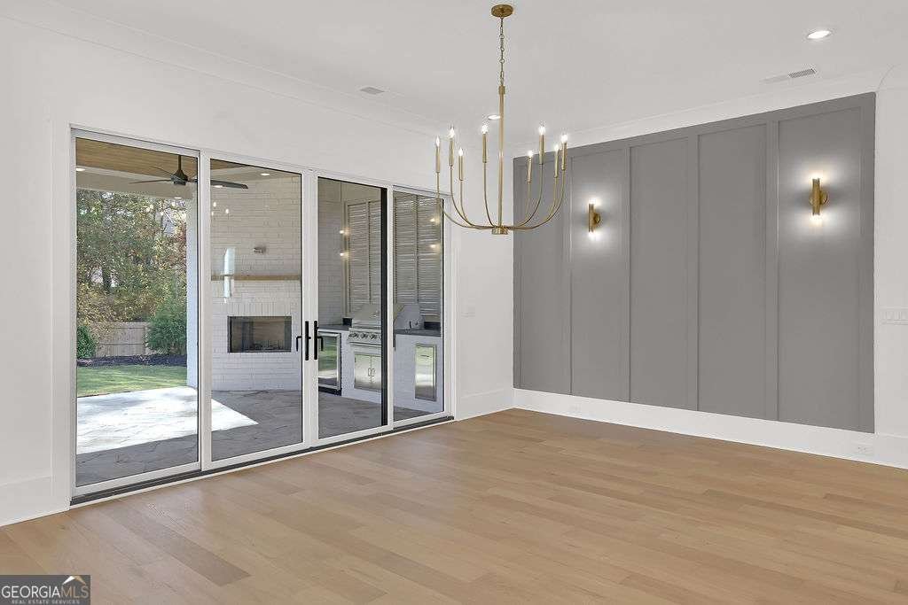 2875 Caney Parc Way Cumming - 13