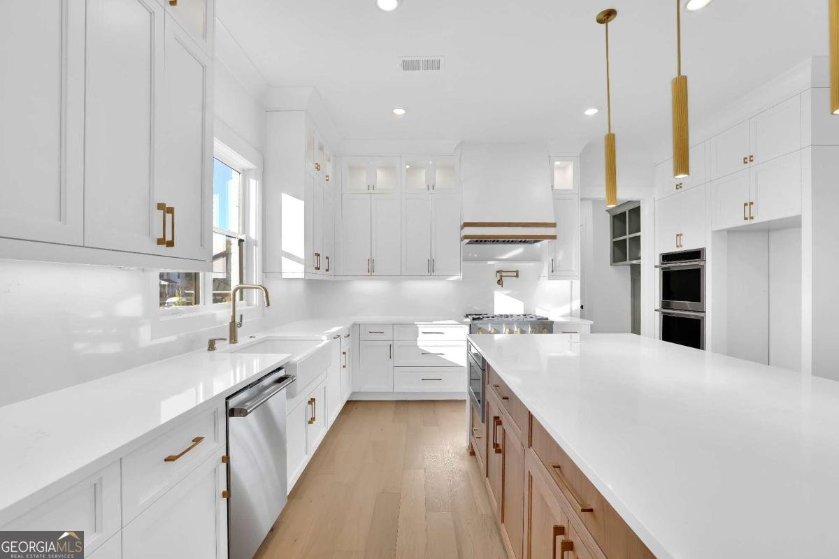 2875 Caney Parc Way Cumming - 15