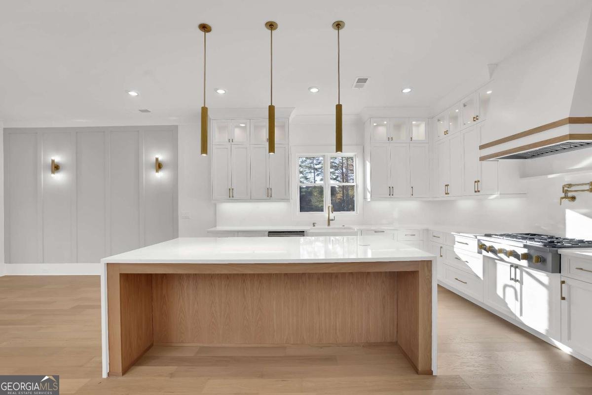 2875 Caney Parc Way Cumming - 16