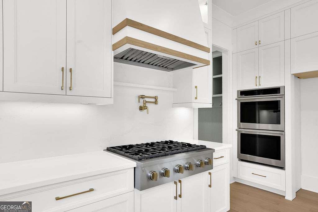 2875 Caney Parc Way Cumming - 18