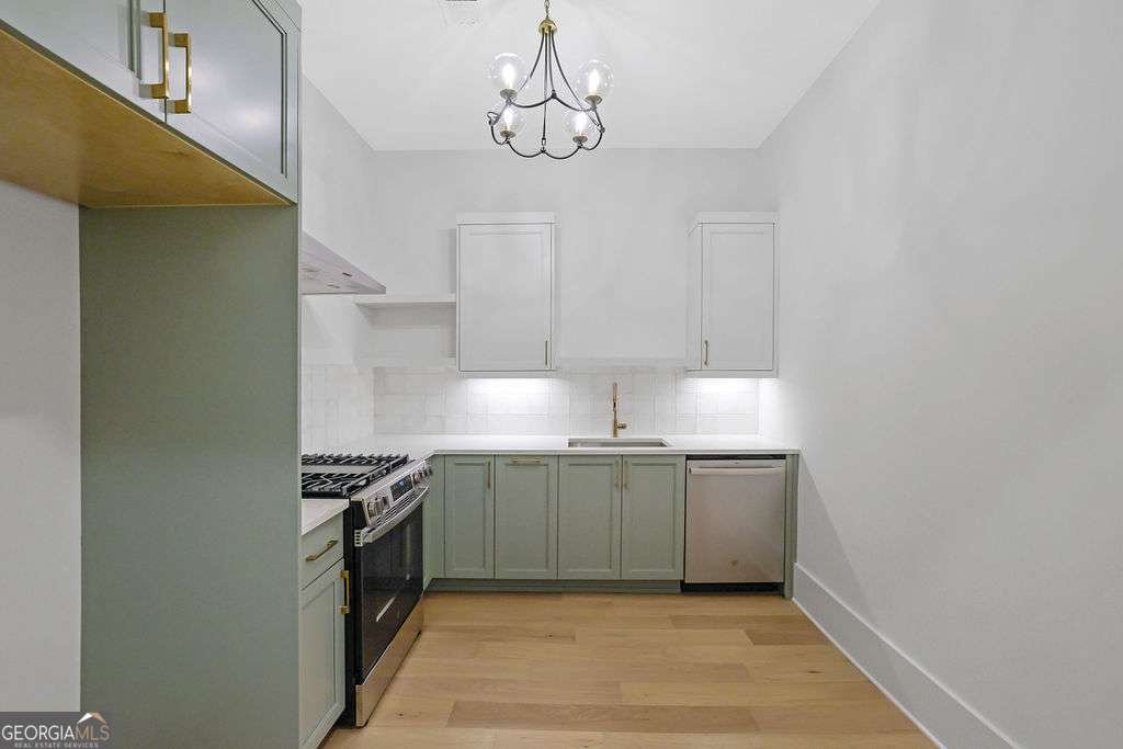 2875 Caney Parc Way Cumming - 20