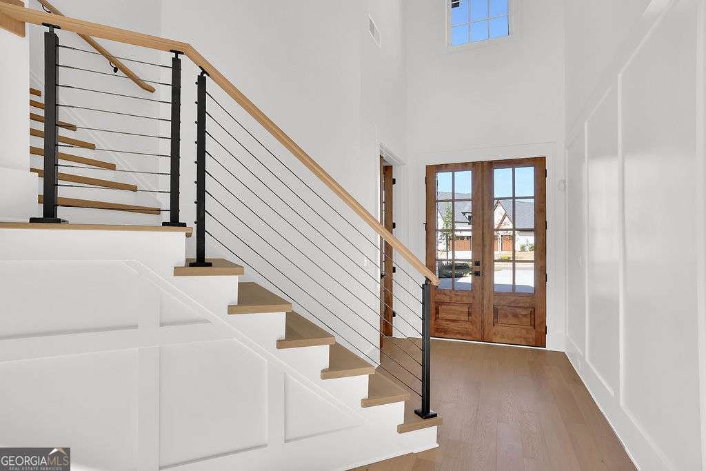 2875 Caney Parc Way Cumming - 3