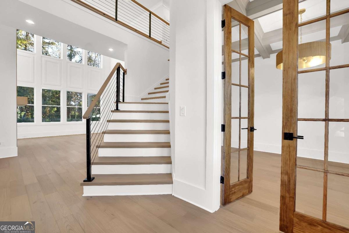 2875 Caney Parc Way Cumming - 4