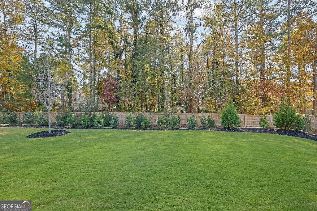 2875 Caney Parc Way Cumming - 53