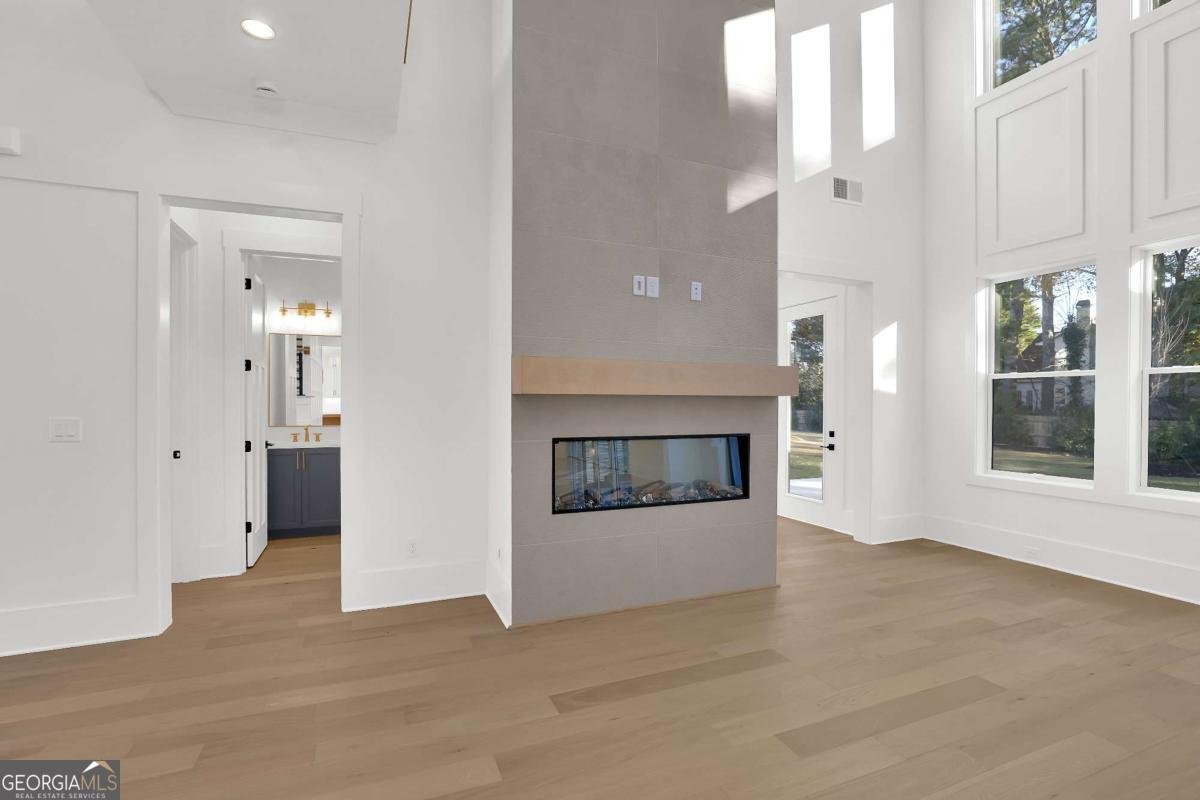 2875 Caney Parc Way Cumming - 8