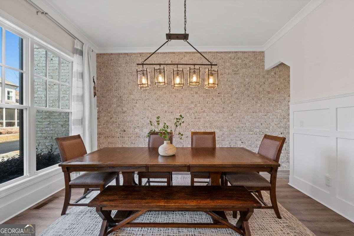 11380 Olbrich Trail Johns Creek - 13