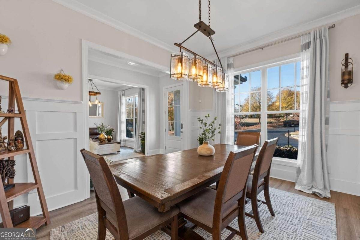 11380 Olbrich Trail Johns Creek - 14