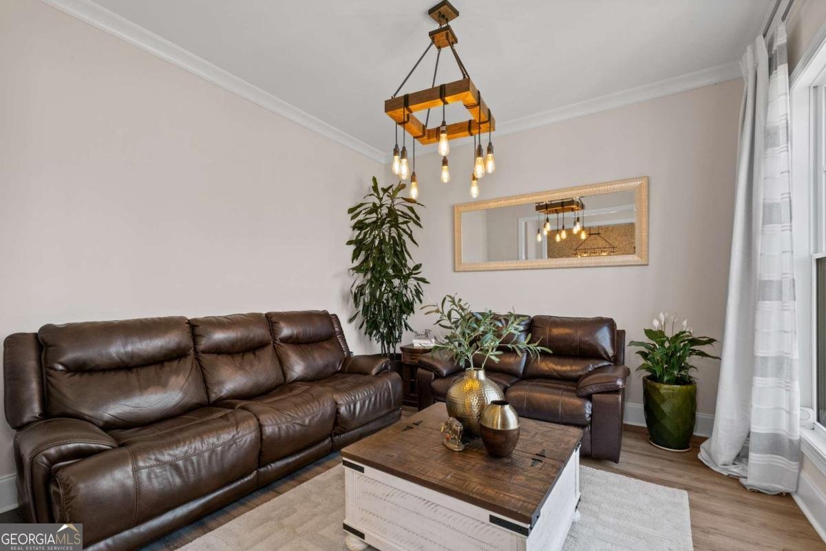 11380 Olbrich Trail Johns Creek - 15