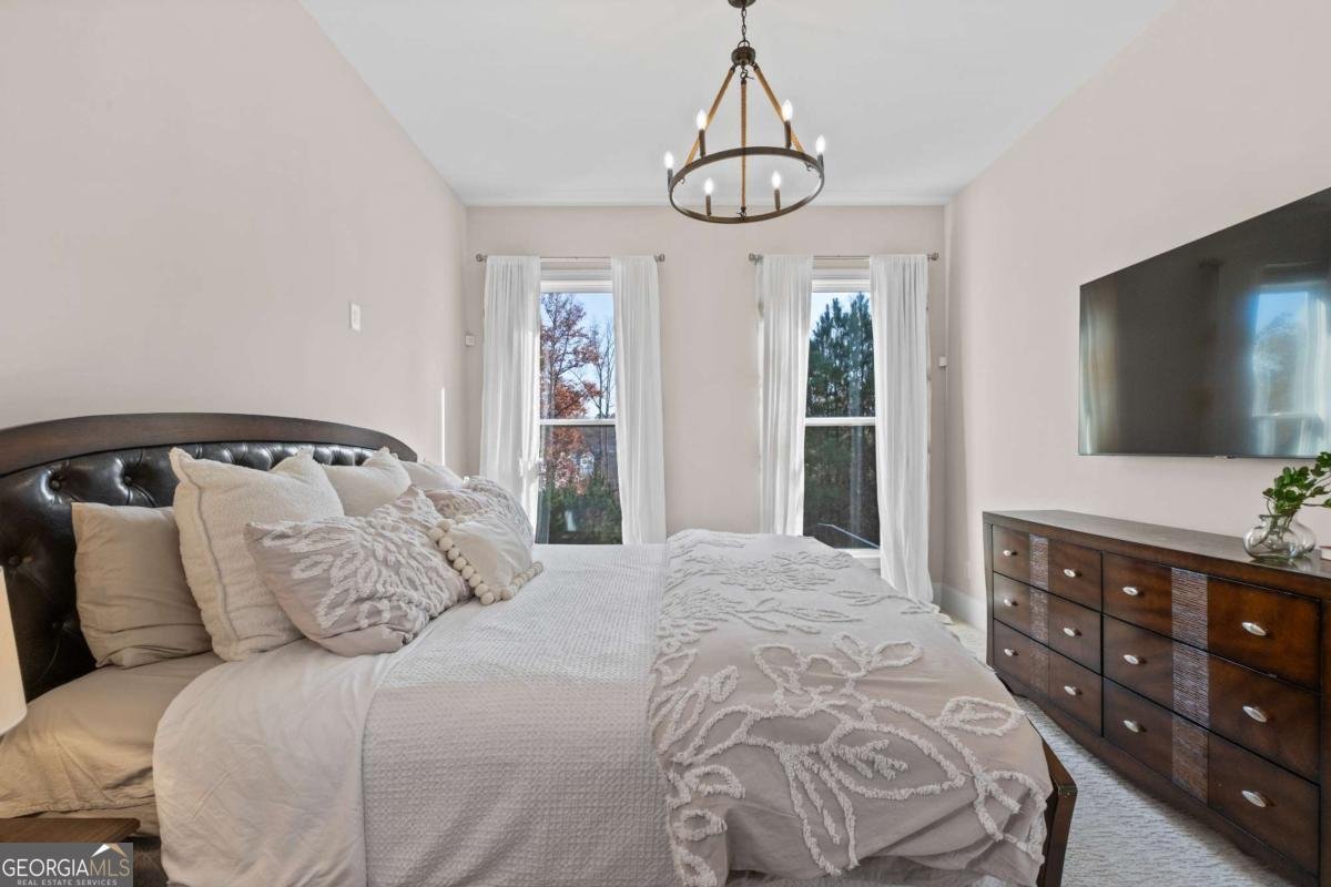 11380 Olbrich Trail Johns Creek - 16