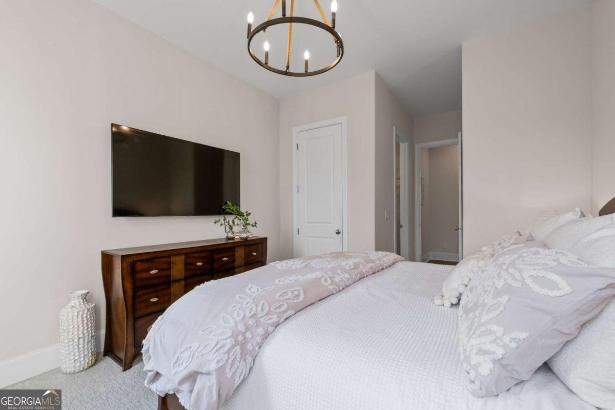 11380 Olbrich Trail Johns Creek - 17