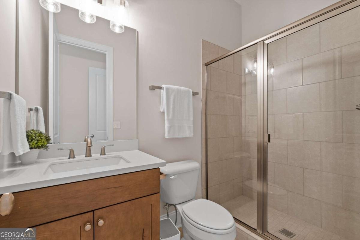 11380 Olbrich Trail Johns Creek - 18