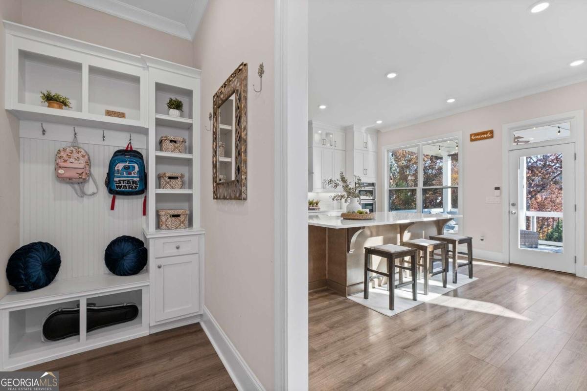 11380 Olbrich Trail Johns Creek - 19