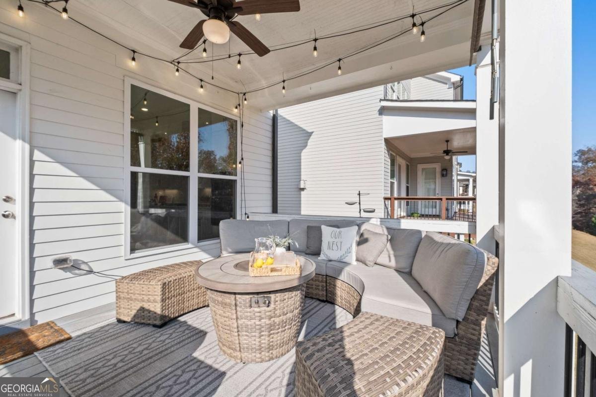 11380 Olbrich Trail Johns Creek - 21