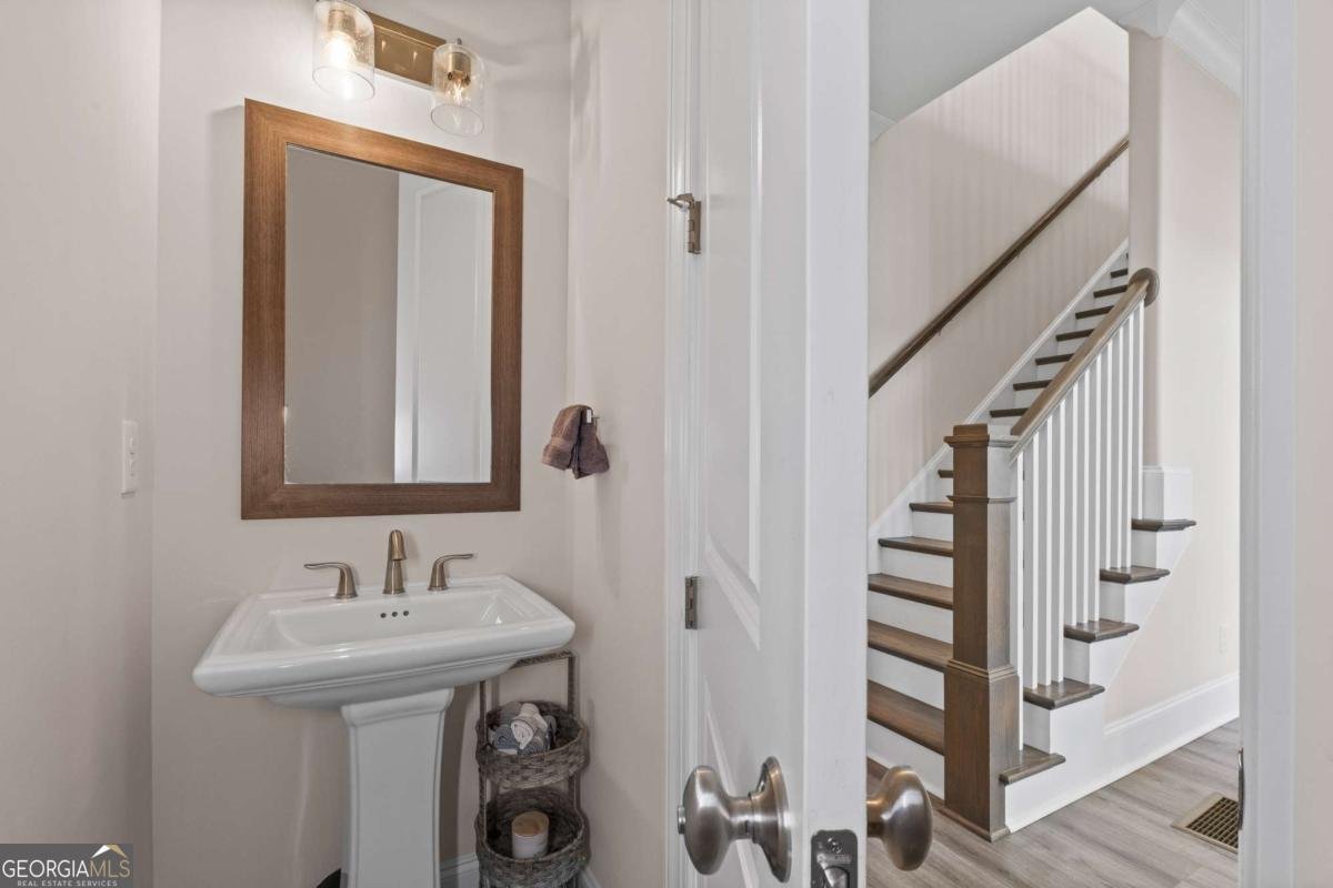 11380 Olbrich Trail Johns Creek - 22