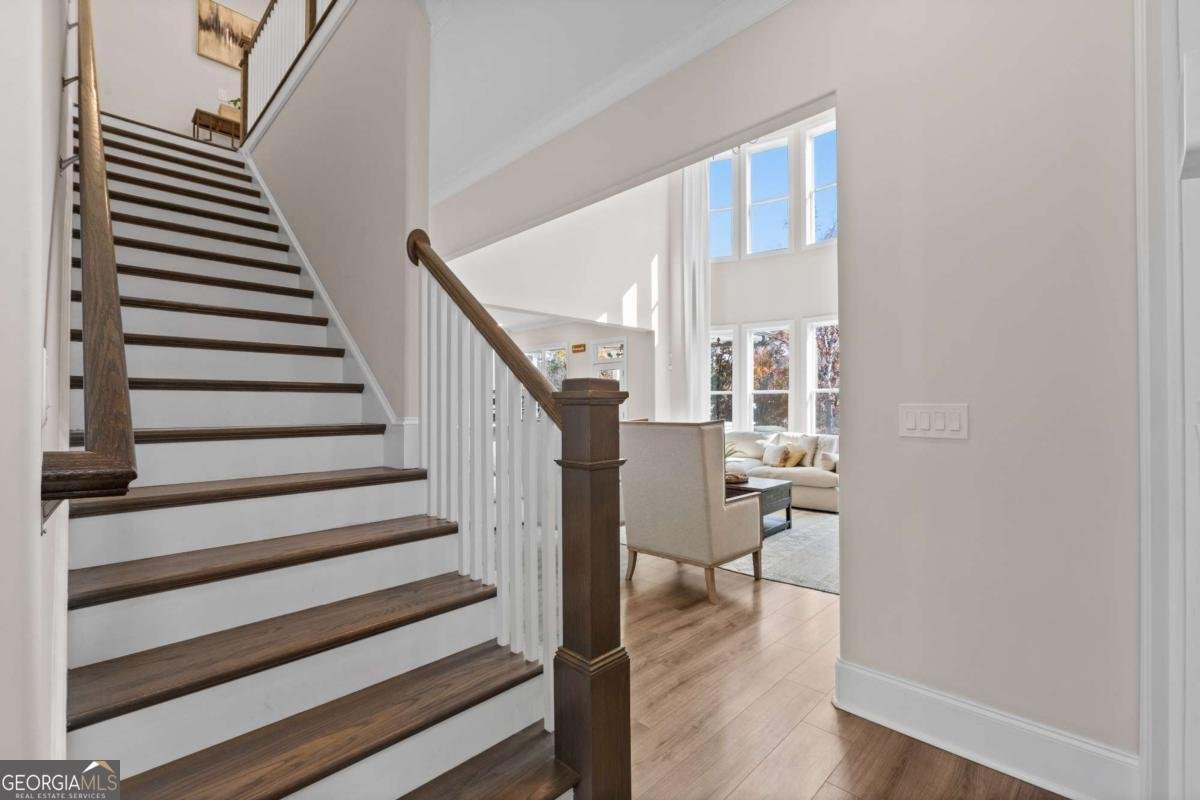 11380 Olbrich Trail Johns Creek - 23