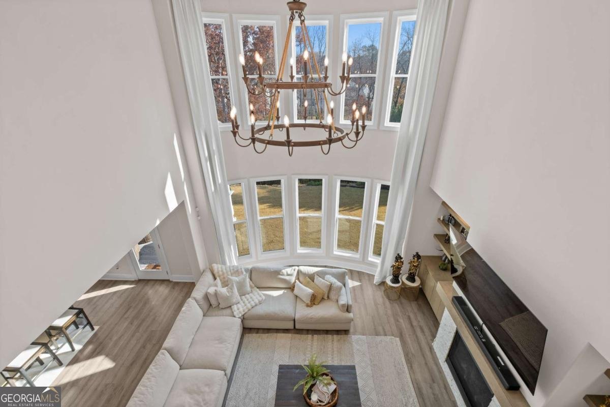 11380 Olbrich Trail Johns Creek - 24