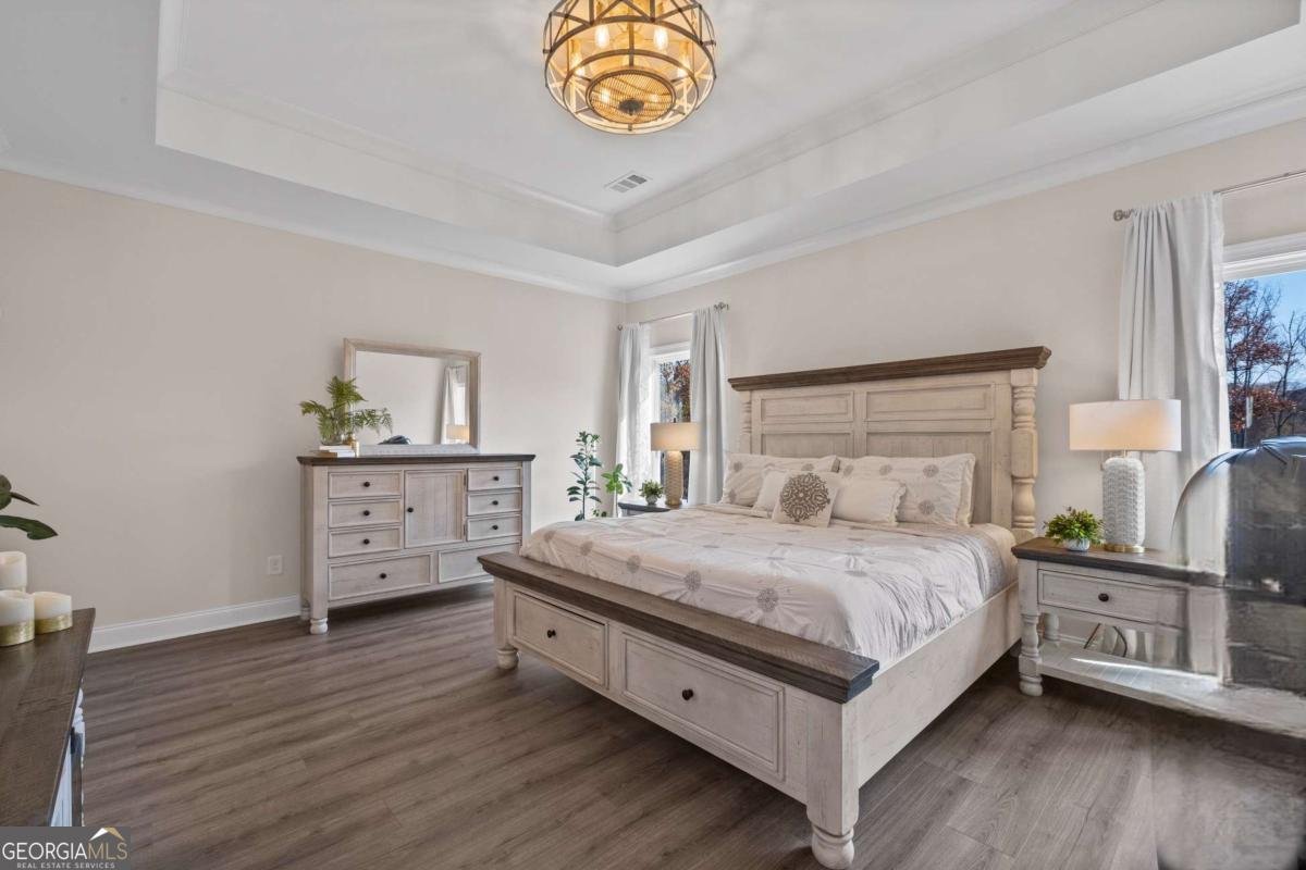 11380 Olbrich Trail Johns Creek - 25