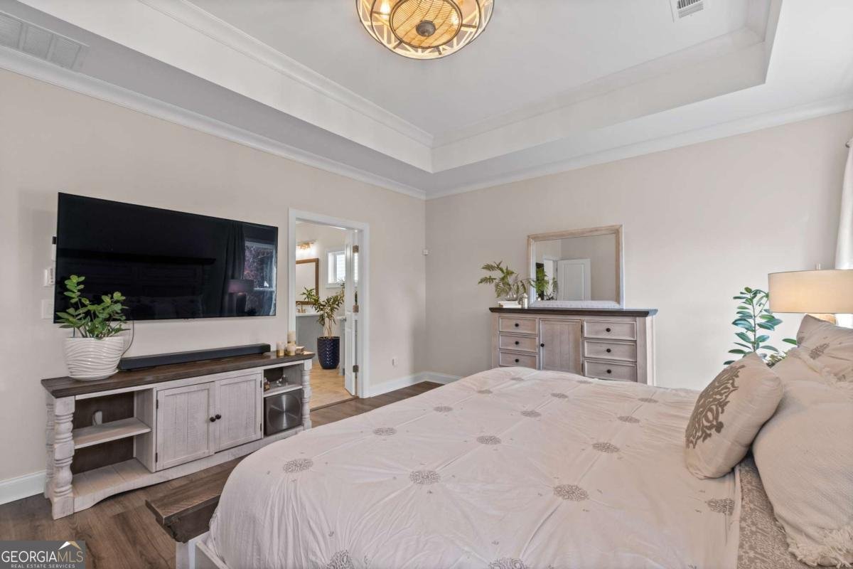 11380 Olbrich Trail Johns Creek - 26