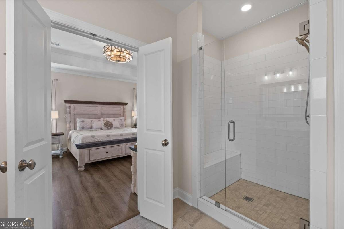 11380 Olbrich Trail Johns Creek - 27