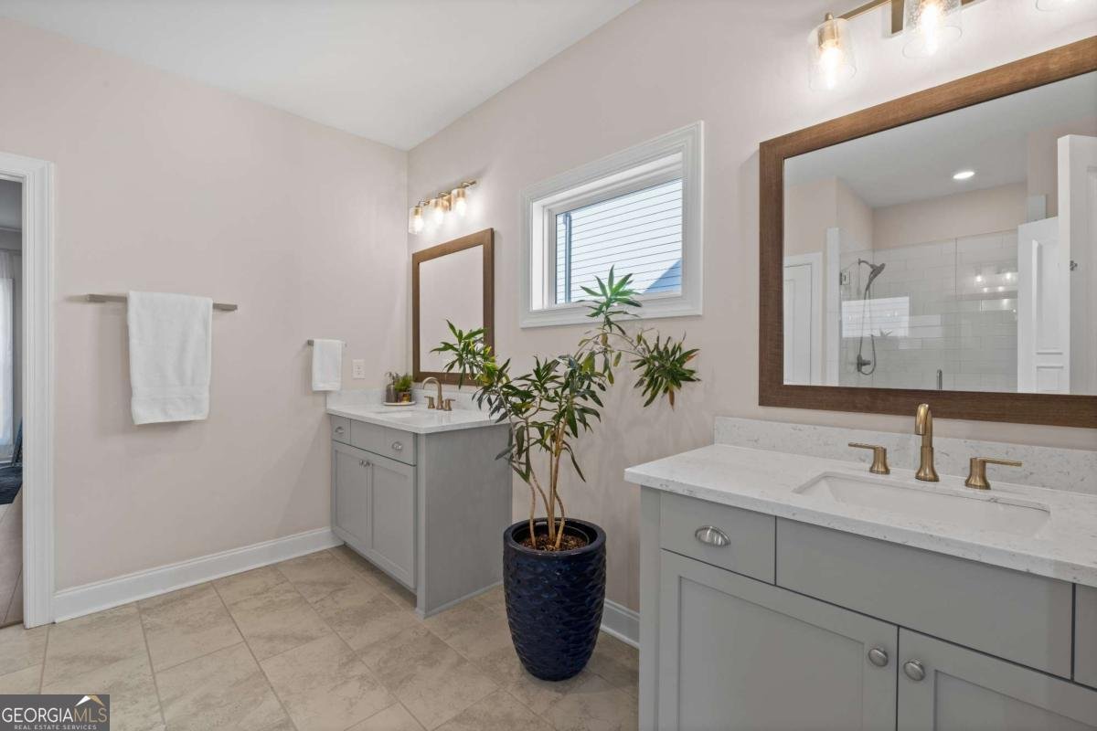 11380 Olbrich Trail Johns Creek - 28