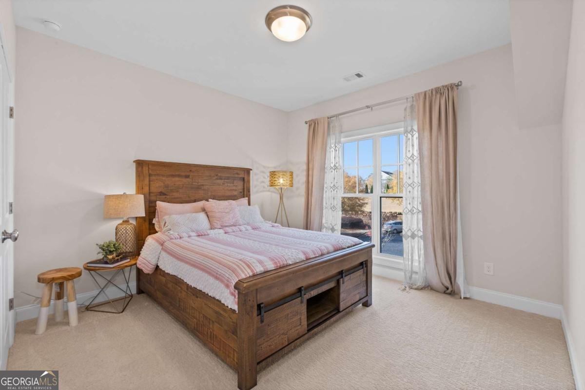 11380 Olbrich Trail Johns Creek - 29