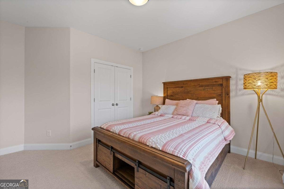 11380 Olbrich Trail Johns Creek - 30