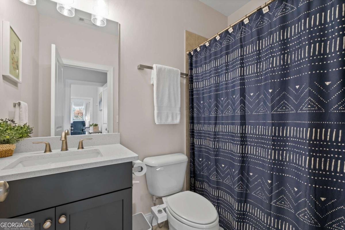 11380 Olbrich Trail Johns Creek - 31