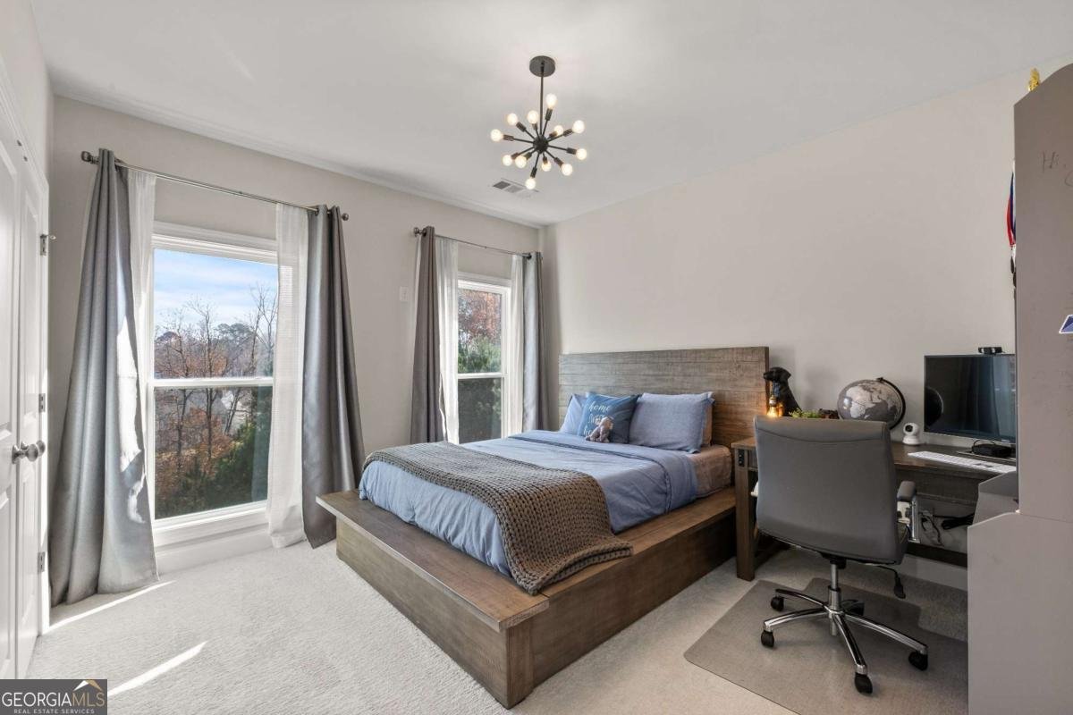 11380 Olbrich Trail Johns Creek - 32