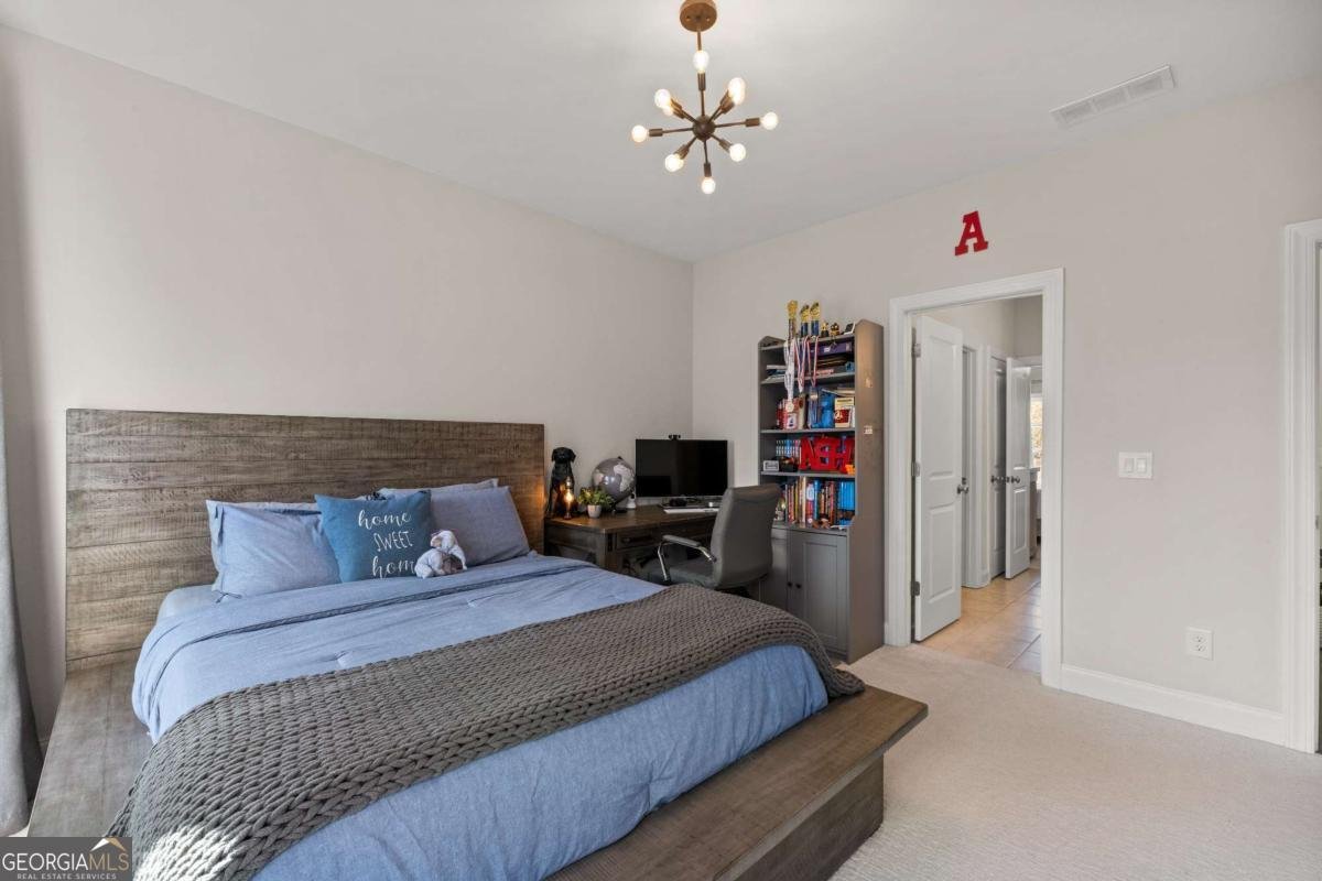 11380 Olbrich Trail Johns Creek - 33