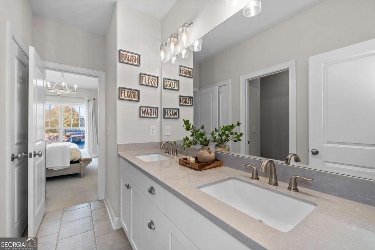 11380 Olbrich Trail Johns Creek - 34