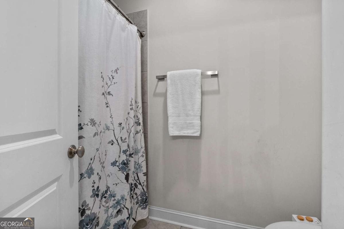 11380 Olbrich Trail Johns Creek - 35