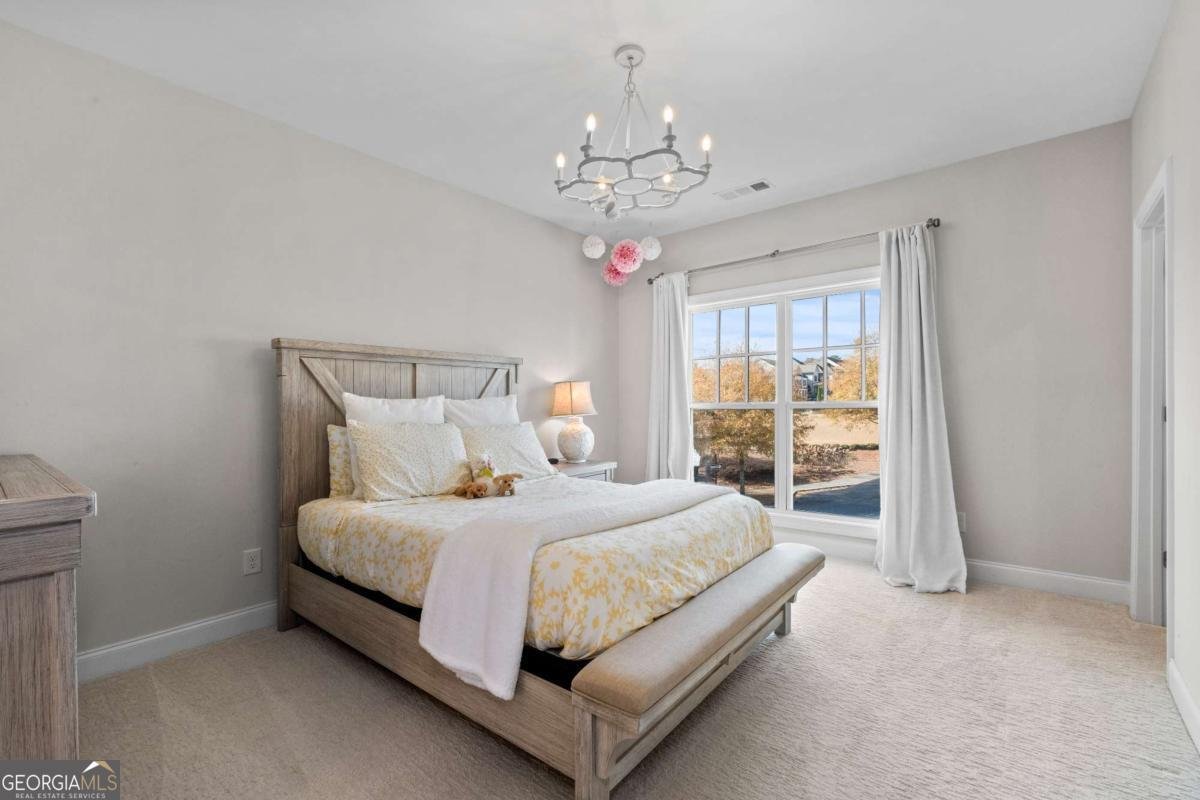 11380 Olbrich Trail Johns Creek - 36