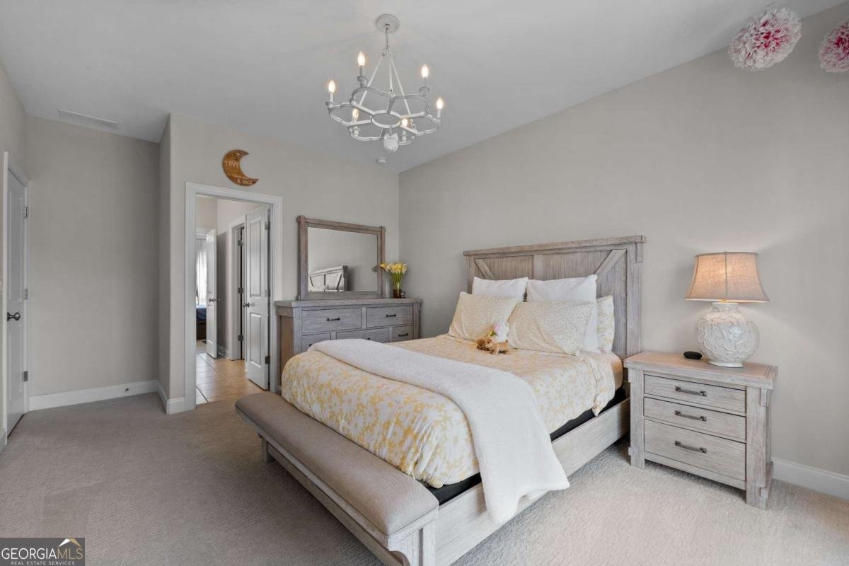 11380 Olbrich Trail Johns Creek - 37