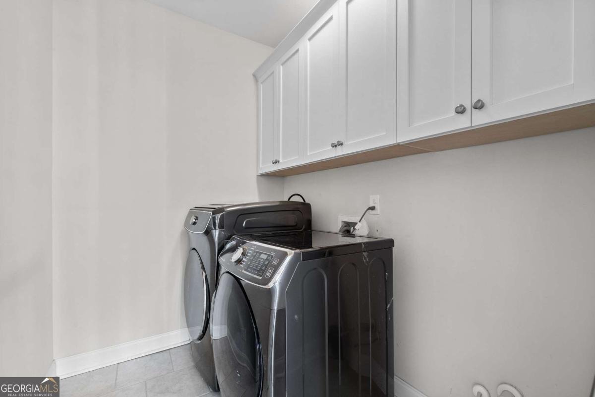 11380 Olbrich Trail Johns Creek - 38