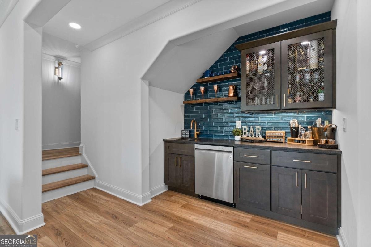 11380 Olbrich Trail Johns Creek - 39