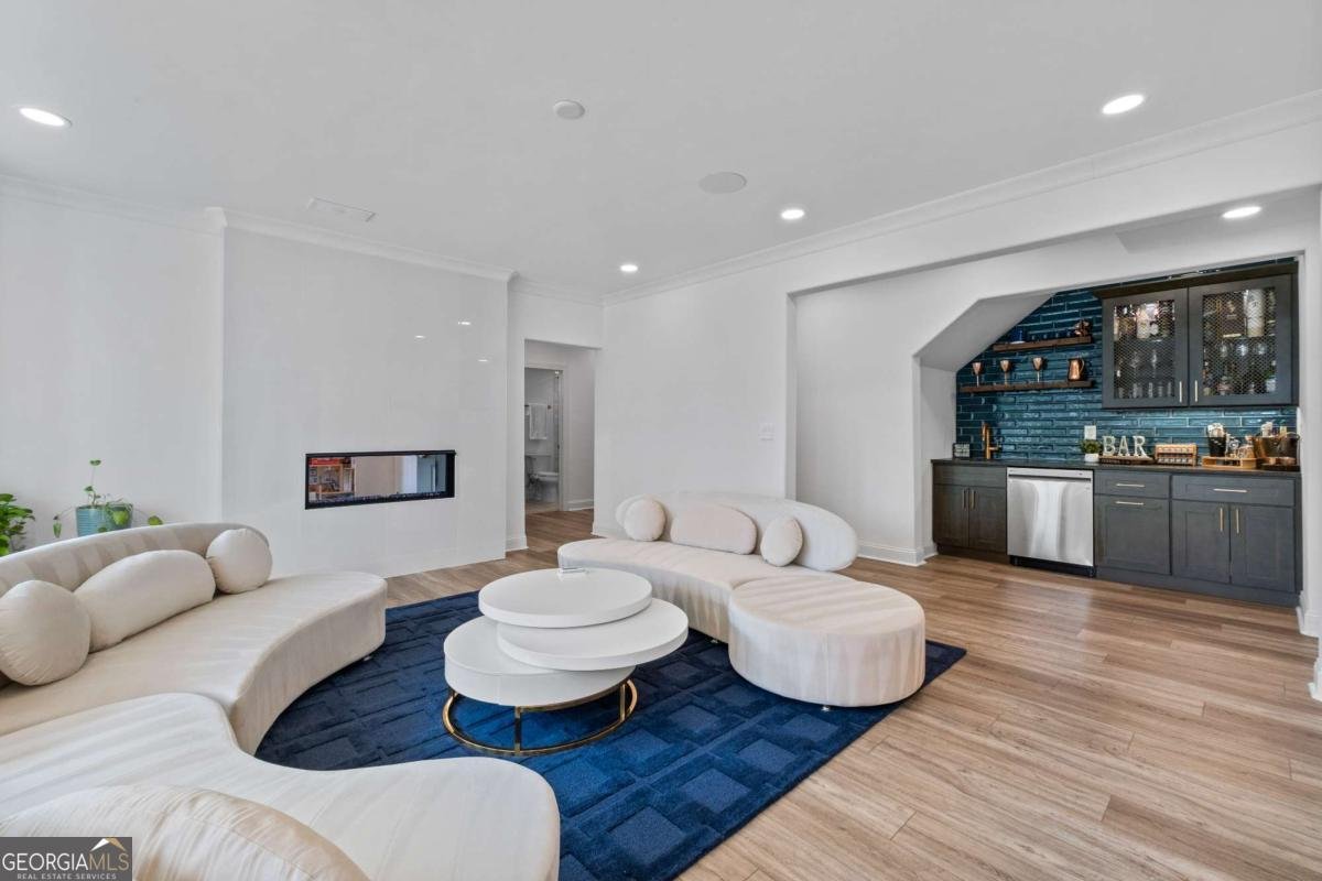 11380 Olbrich Trail Johns Creek - 40