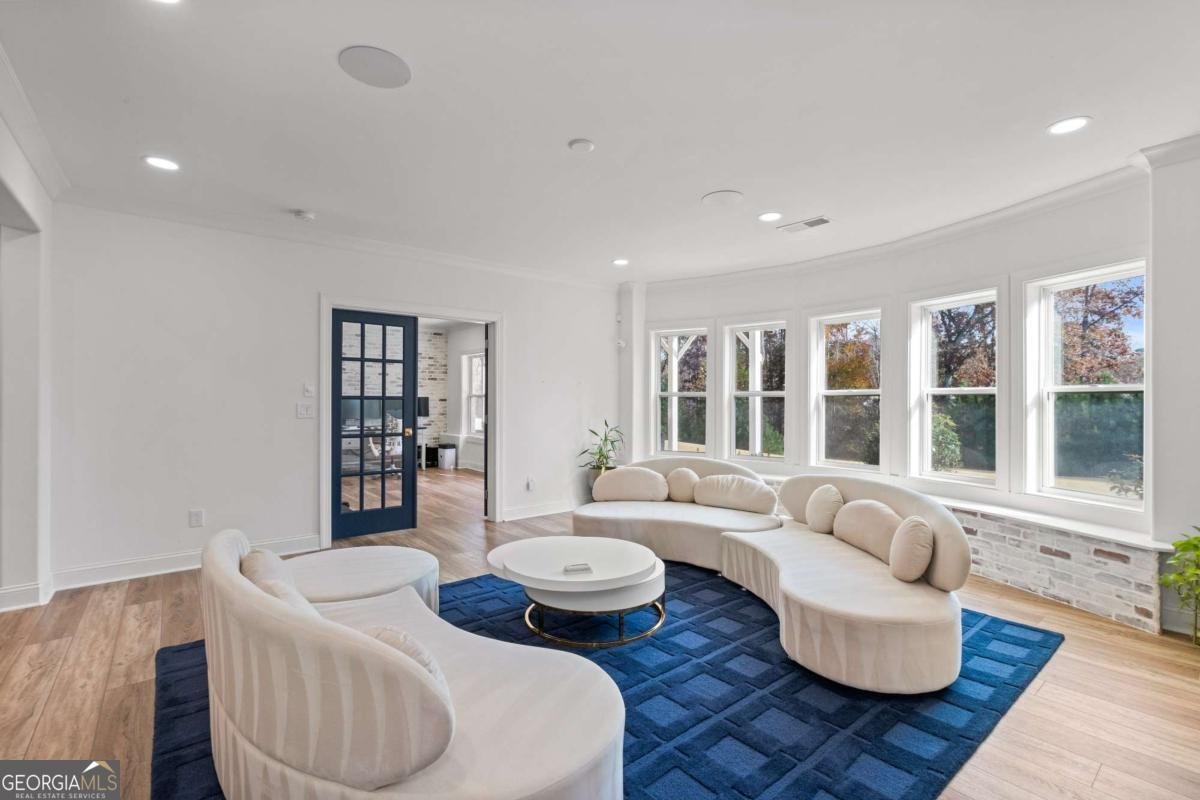 11380 Olbrich Trail Johns Creek - 41